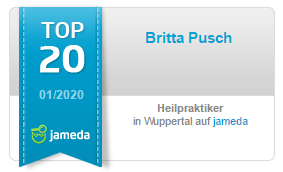 Britta Pusch auf jameda Britta Pusch auf jameda